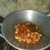 Cooksnap dari Dinda Dwi untuk resep Udang pedas manis no ribet pasti enaknya