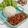 Cooksnap dari Adelia Firdaus untuk resep Resep Kerang Saus Tiram