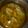 Cooksnap dari Alifa untuk resep Gulai Ikan Sembilang