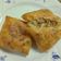 Cooksnap dari Asri Suciati untuk resep MARTABAK MINI