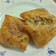 Cooksnap dari Asri Suciati untuk resep MARTABAK MINI