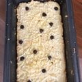 Cooksnap dari Ayu Sigit untuk resep Leker holland