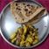 samta का कुकस्नैप जब उन्होंने मसाला आलू (masala aloo recipe in Hindi) बनाया था।