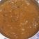 Sonali का कुकस्नैप जब उन्होंने दाल मखनी (dal makhani recipe in Hindi) बनाया था।