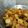 Cooksnap dari hanna putri untuk resep Kering kentang pedas manis