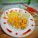 Cooksnap dari dapurguna untuk resep Siomay Ayam Ikan Enak