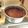 Shinchen Chen 的 巴斯克乳酪蛋糕 cooksnap