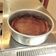 Shinchen Chen 的 巴斯克乳酪蛋糕 cooksnap