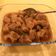 Jennifer Su 的 高昇排骨 cooksnap