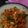 Cooksnap dari Kirana Dewi untuk resep Sambal goreng kentang