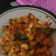 Cooksnap dari Kirana Dewi untuk resep Sambal goreng kentang