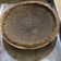 Cooksnap dari Crumbelynne Crumbs untuk resep Keto Pie Crust