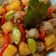 Cooksnap dari Nunuk untuk resep Sambel goreng kreni / bola-bola daging sapi / Sambel goreng solo