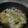 Cooksnap dari Stevi untuk resep Tumis Sawi Putih
