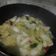 Cooksnap dari Stevi untuk resep Tumis Sawi Putih