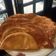 Cooksnap dari Nina Ali untuk resep 🌼Kue Leker / Crepes