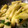 El cooksnap de DelicIANNcook cuando hizo Calabacín encurtido.