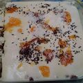 Cooksnap από mariq.rz στη συνταγή Το πιο εύκολο και νόστιμο Cheesecake