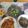 Cooksnap dari Pramita untuk resep Gaji Namul