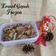 Cooksnap dari @tin_tientien untuk resep Empal Gepuk Daging Gampang