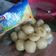 Cooksnap dari nana untuk resep Cilok Keju Sederhana