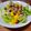 El cooksnap de LuzMa SG cuando hizo Ensalada fresca.