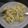 El cooksnap de natalia moyano cuando hizo Fideos con pollo con salsa blanca, sin crema en 30 min.