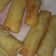 Cooksnap dari Mamanya ArziAbi untuk resep Sosis Solo