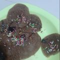 Cooksnap dari Ayu Lisnawati untuk resep Pancake Pisang tanpa telur