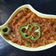 POOJA Bhatt's cooksnap of when they made દુધી નો ઓળો(dudhi no olo recipe in Gujarati).