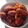 Cooksnap dari Minzy_ untuk resep CHICKEN FIRE ALA RICHEESE dan Saus Keju versi EKONOMIS