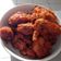 Cooksnap dari Minzy_ untuk resep CHICKEN FIRE ALA RICHEESE dan Saus Keju versi EKONOMIS