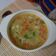 Cooksnap dari Rahayu Widya untuk resep Sup Jagung Manis | anak 1y+