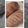 Cooksnap από Σοφία Αϊβαλιώτη στη συνταγή Ψωμί 🍞 χωριάτικο