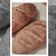 Cooksnap από Σοφία Αϊβαλιώτη στη συνταγή Ψωμί 🍞 χωριάτικο