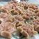 Cooksnap dari Hikma MA untuk resep Dimsum Ayam Udang