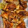 صورة من Sohair Elaraby 271376، شاركها بعد تجربة وصفة دجاج ايطالي مشوي في الفرن 🍗