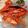 Cooksnap dari Eli shakeela untuk resep Pindang tongkol bumbu merah