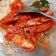 Cooksnap dari Eli shakeela untuk resep Pindang tongkol bumbu merah