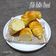 Cooksnap dari Desfita_MamiCay untuk resep Milk Butter Bread Simple - ekonomis dengan 1/2 telur