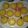 Cooksnap dari Fauziah Dwi Dirgantara untuk resep Pie susu (Lontar mini)