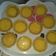 Cooksnap dari Fauziah Dwi Dirgantara untuk resep Pie susu (Lontar mini)