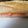 El cooksnap de Cristina cuando hizo Bocadillo de salmón con queso manchego.