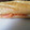 El cooksnap de Cristina cuando hizo Bocadillo de salmón con queso manchego.