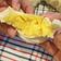 Cooksnap dari Sylvia Eunike untuk resep Isian Susu utk filling roti