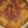 El cooksnap de Barbara Montañez cuando hizo Torta Volteada de Piña.