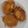 Cooksnap dari Chin Fransiska untuk resep Tape Goreng Crispy⭐