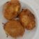 Cooksnap dari Chin Fransiska untuk resep Tape Goreng Crispy⭐