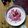 Cooksnap dari Bunda Olla untuk resep Bubur Pacar Cina