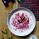 Cooksnap dari Bunda Olla untuk resep Bubur Pacar Cina